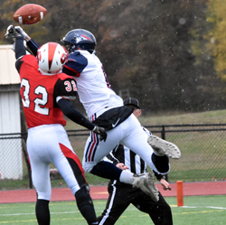 finger tip finger tip