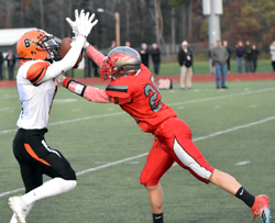 pass break up pass break up