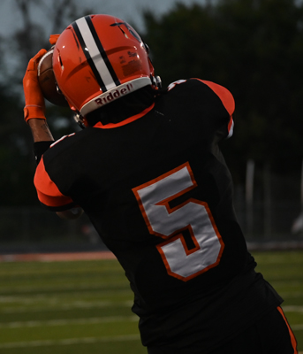 leaping catch leaping catch