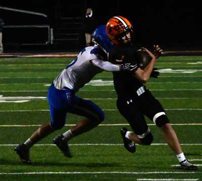 breaking tackes breaking tackles