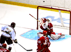 blocker save