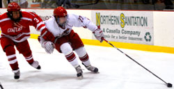 shoulder to shoulder