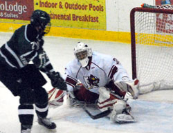 game saver game saver