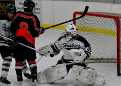 blocker save