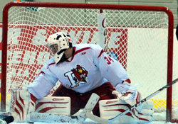 stick save stick save