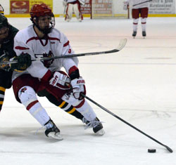 shoulder to shoulder