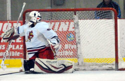 stick save stick save