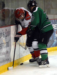 broad play broad play