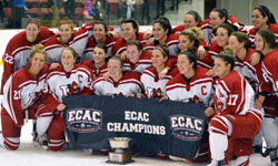 ecac west champs