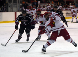 off balance shot off balance shot