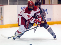 around and the goal around and the goal