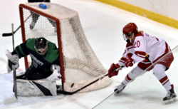 wrap around attempt wrap around attempt