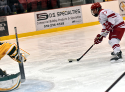 breakaway goal breakaway goal