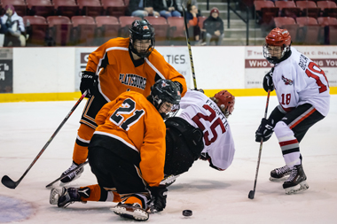 block shot block shot