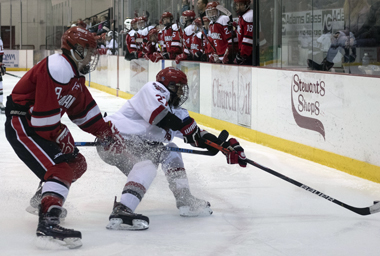 scramble play scramble play