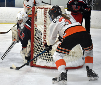 wrap around attempt wrap around attempt