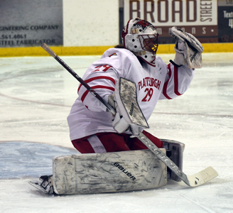 glove save and beauty