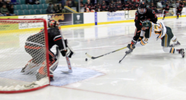 falling to ice shot falling to ice shot