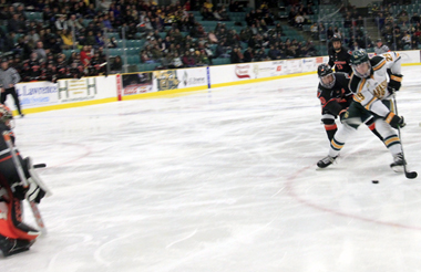 backhander backhander