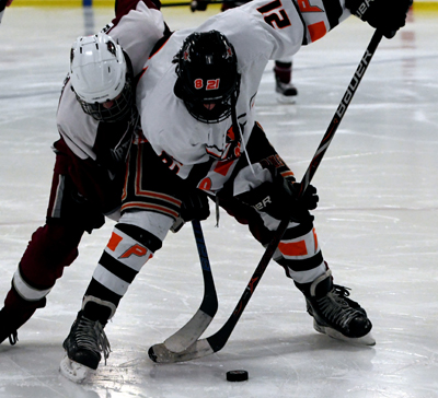 face off battle face off battle