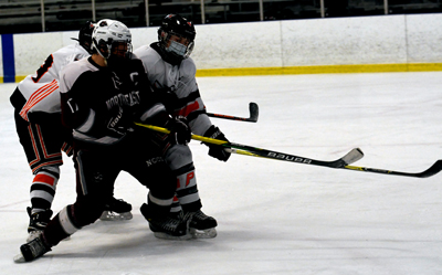 fights through defenders fights through defenders