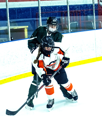 steps in front steps in front