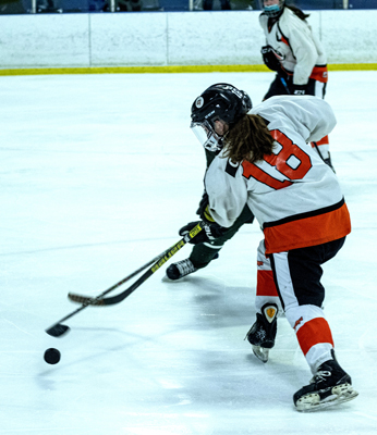 backhander backhander