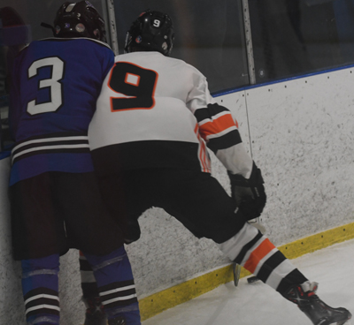 hard hitting hard hitting