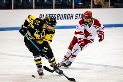 around defender around defender