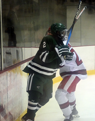 body check body check