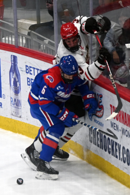 pinned to boards pinned to boards