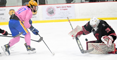 watches to the glove