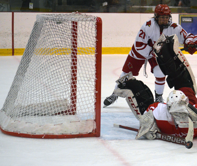 diving save diving saev