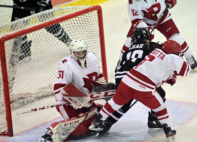 save with the screen 