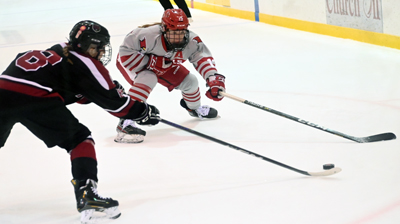 stick defense stick defense