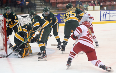 goal through the defenders goal through the defenders