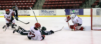 stick save stick save