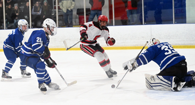 stick save stick save