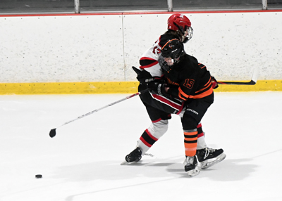 meeting of the minds