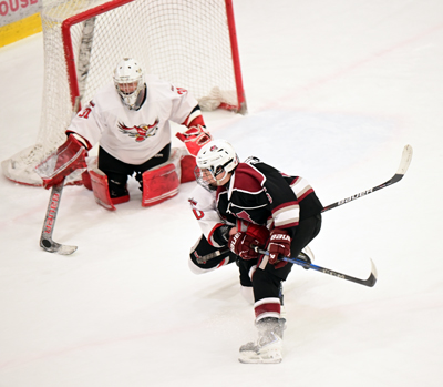 stick save stick save