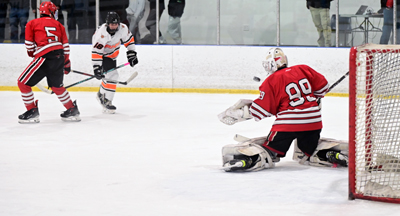 shot over the shoulder shot over the shoulder