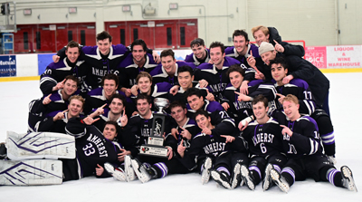 2026 Comfort Inn Cardinal Classic Champions 2026 Comfort Inn Cardinal Classic Champions