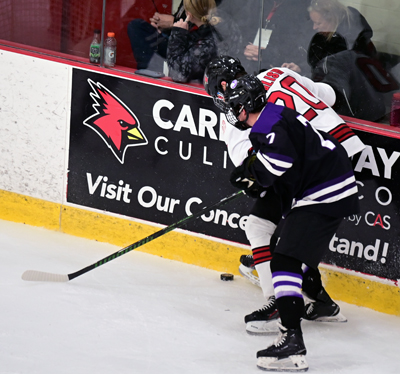 pinned on the boards pinned on the boards