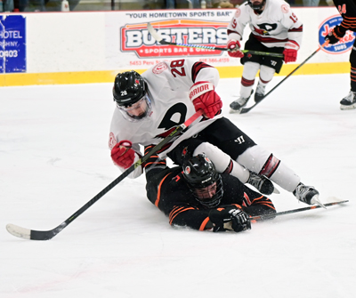 sliding take out sliding take out