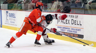 ducks under the hit ducks under the hit