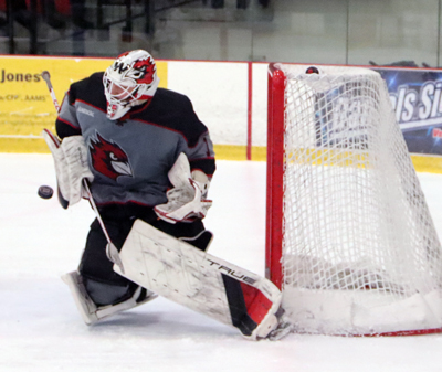 blocker save blocker save