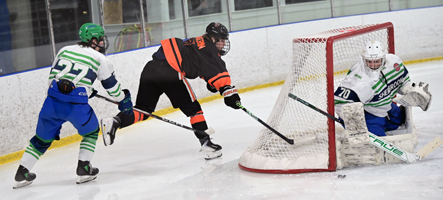 stuff in attempt stuff in attempt