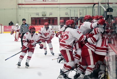 celeberation celeberation