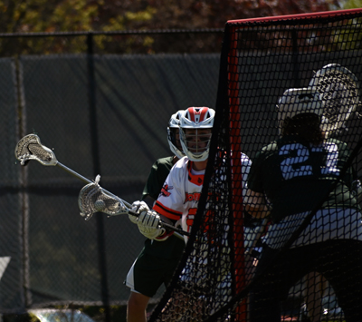 peek a boo peek a boo