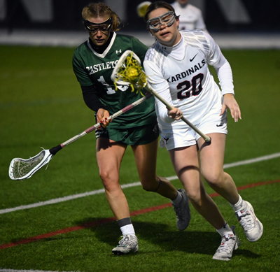 shoulder to shoulder